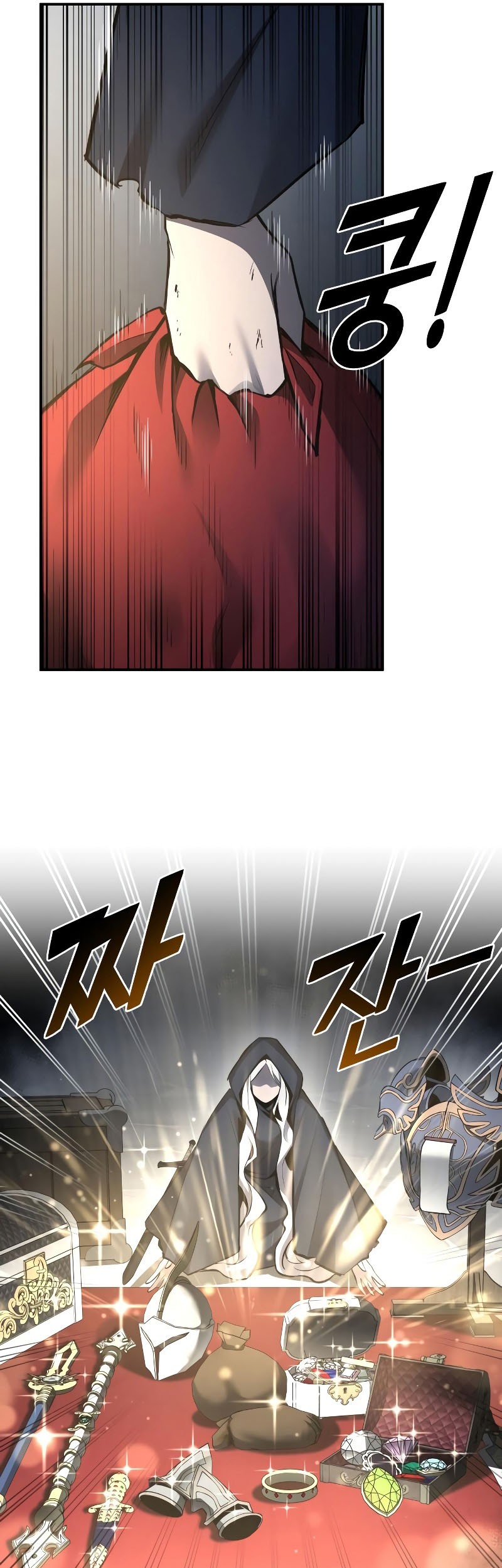 Chapter 40 - halaman 8