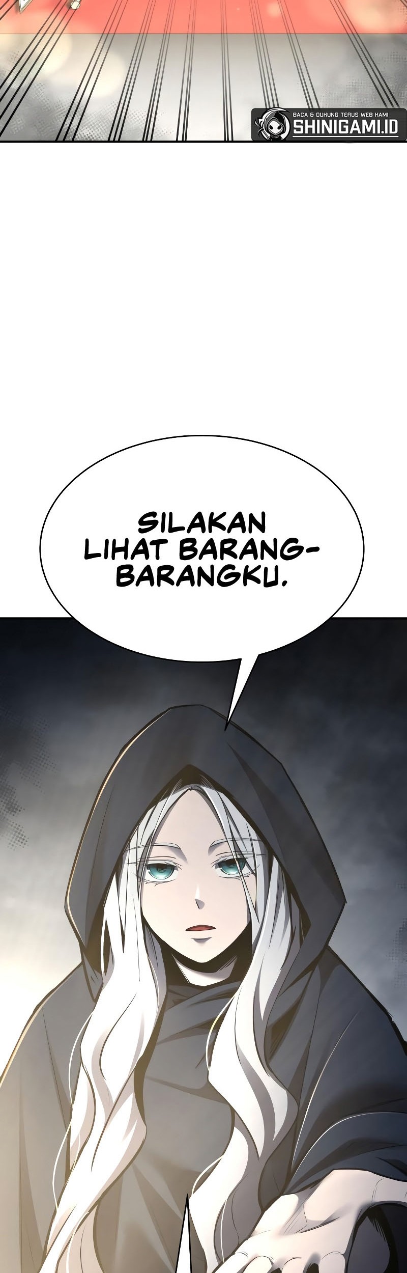 Chapter 40 - halaman 9