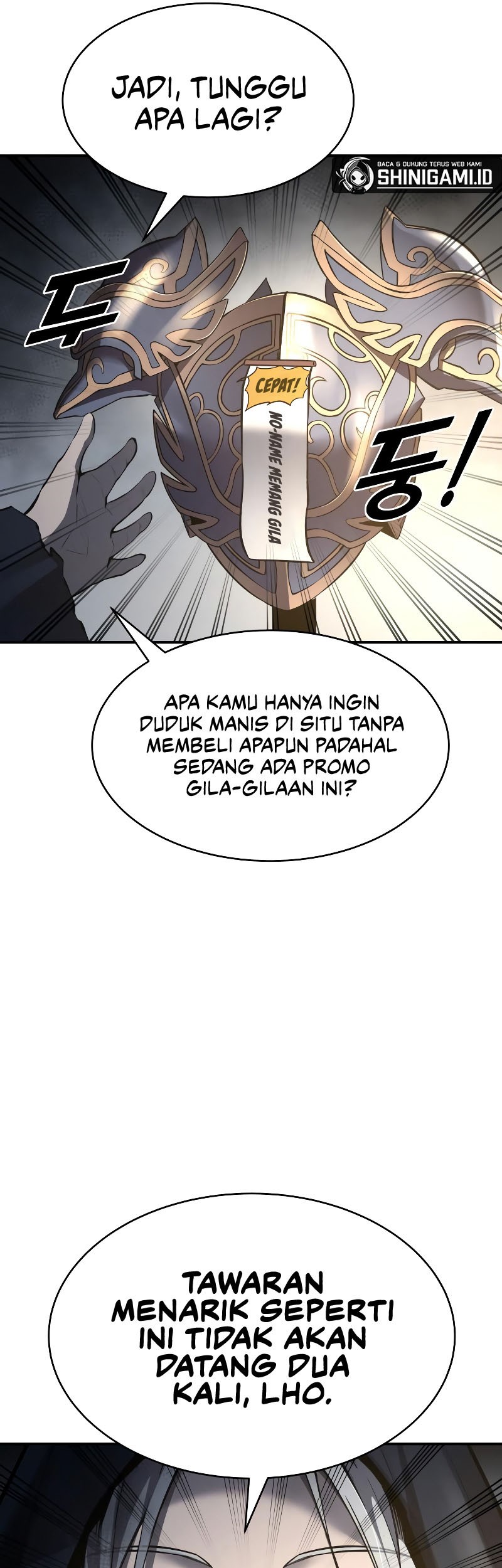 Chapter 40 - halaman 13