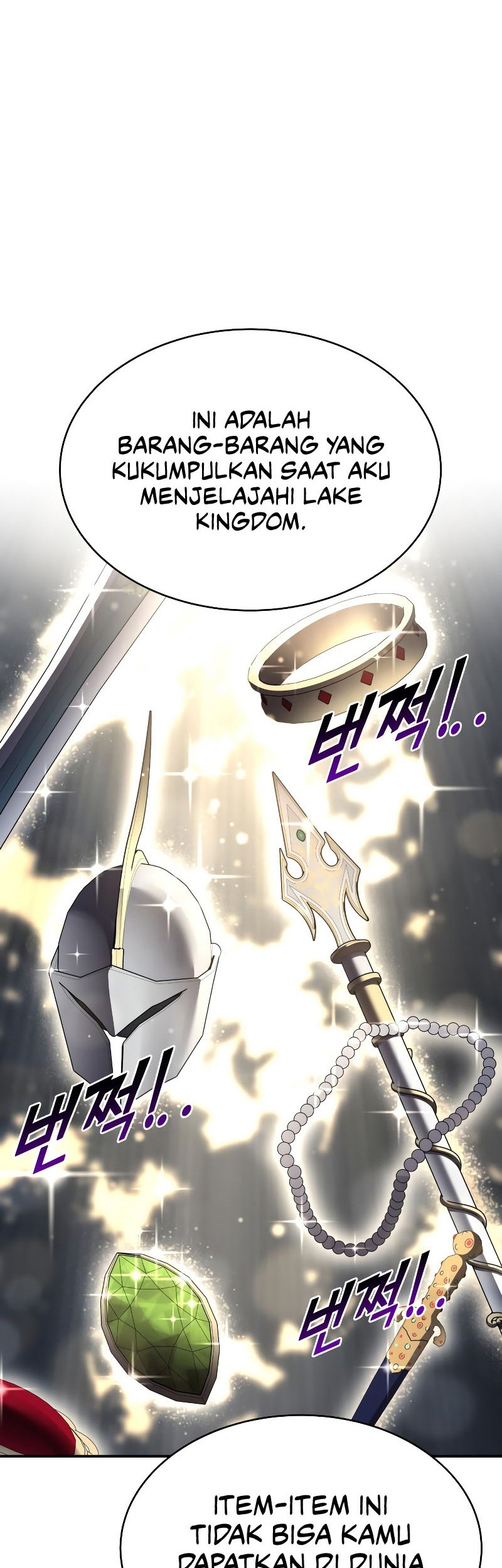 Chapter 40 - halaman 16