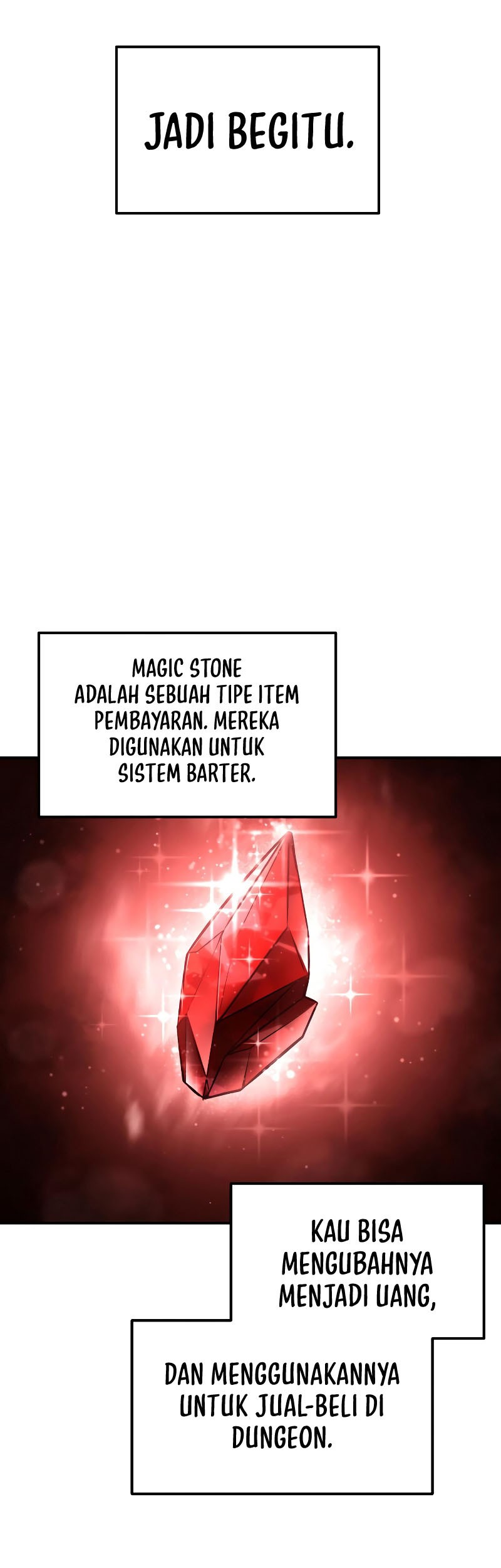 Chapter 40 - halaman 20