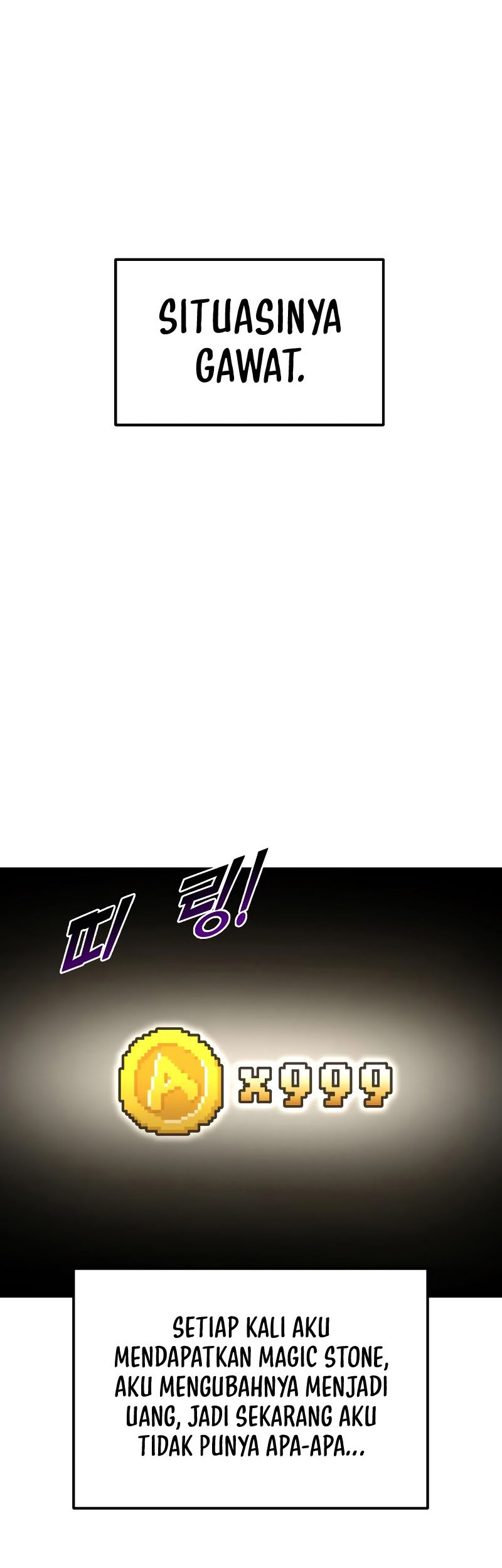 Chapter 40 - halaman 21