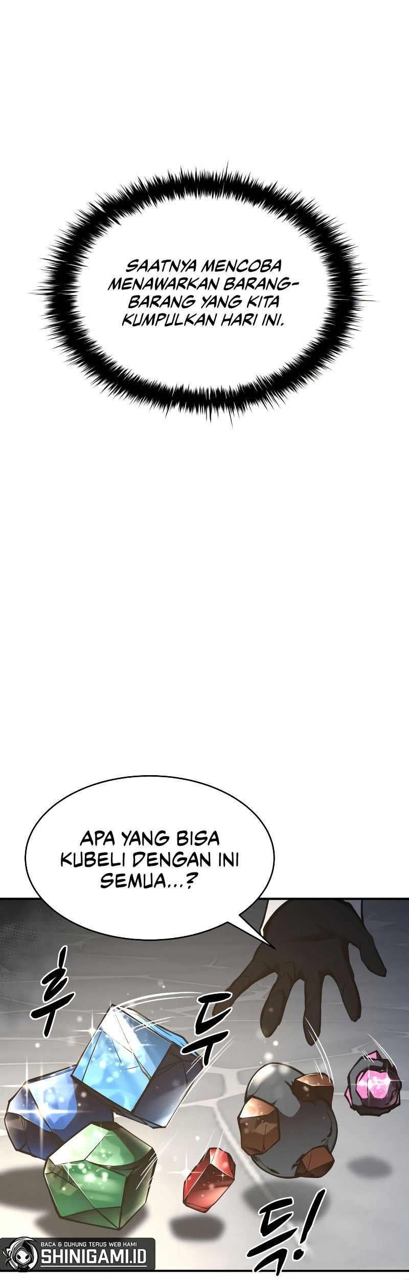 Chapter 40 - halaman 23