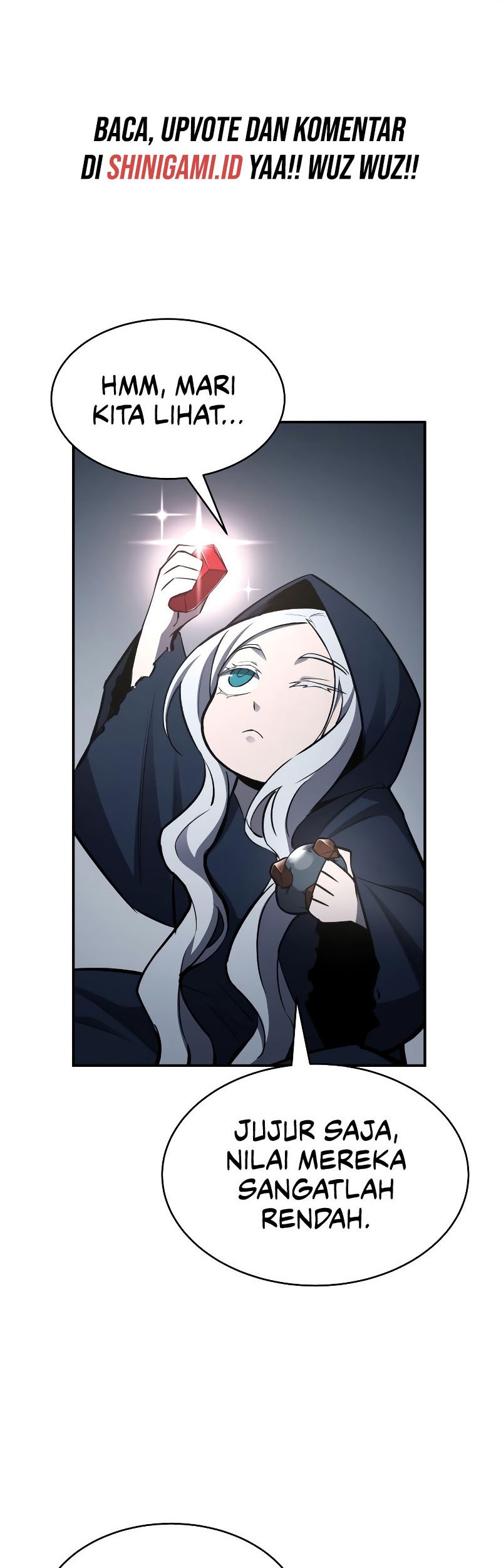 Chapter 40 - halaman 24