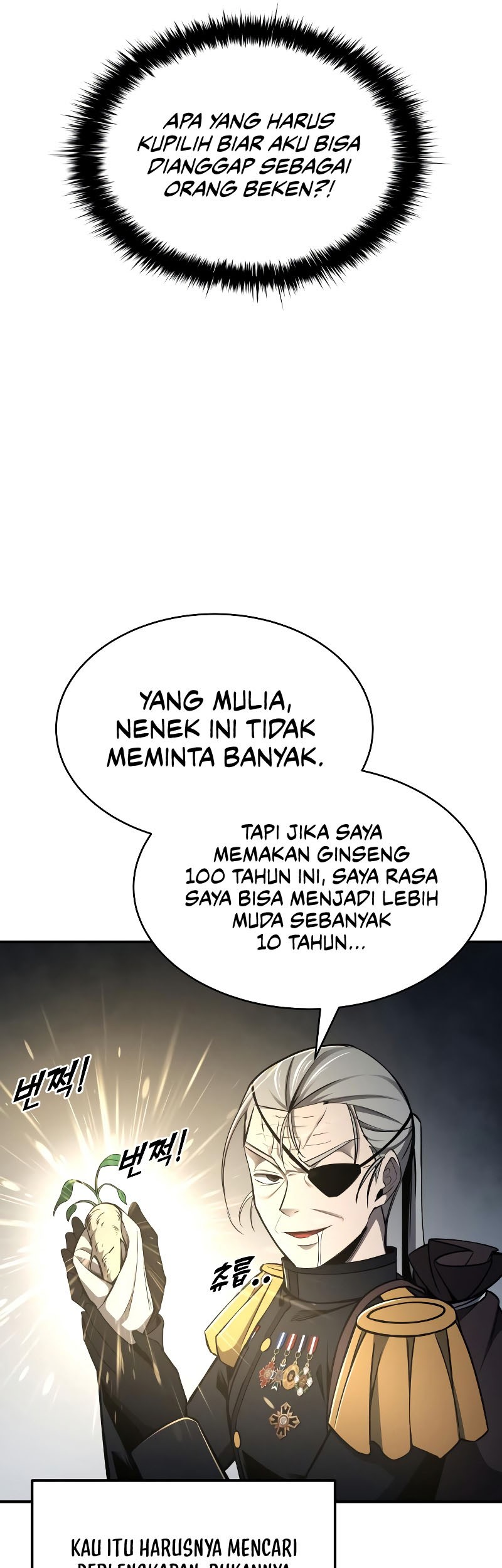 Chapter 40 - halaman 28