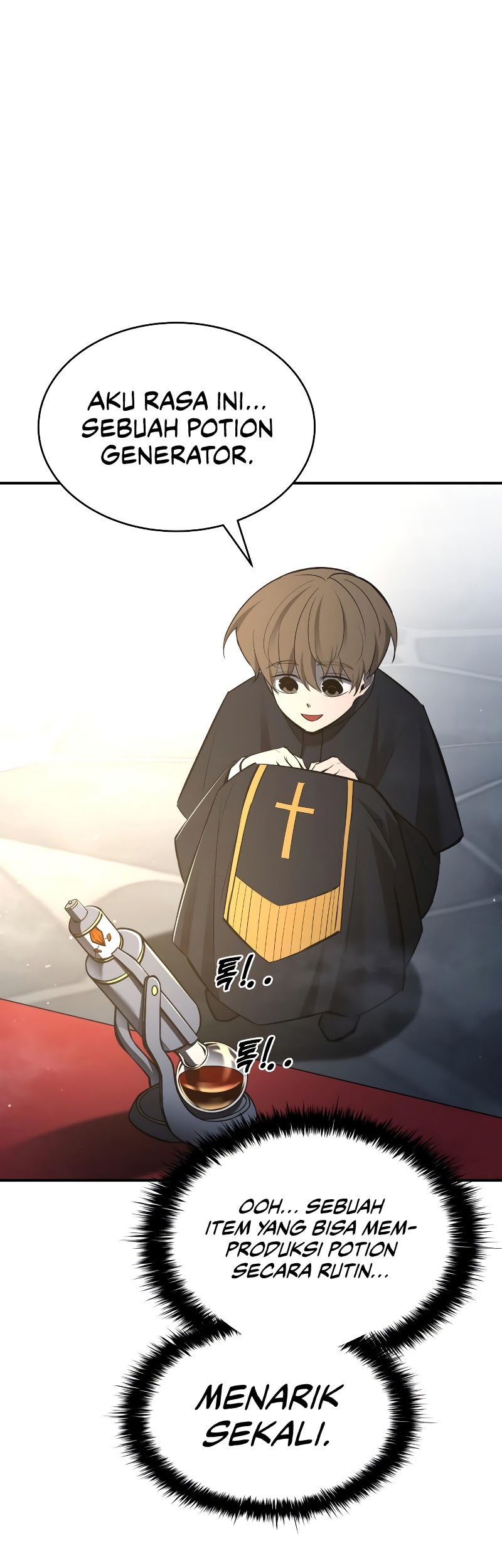 Chapter 40 - halaman 33