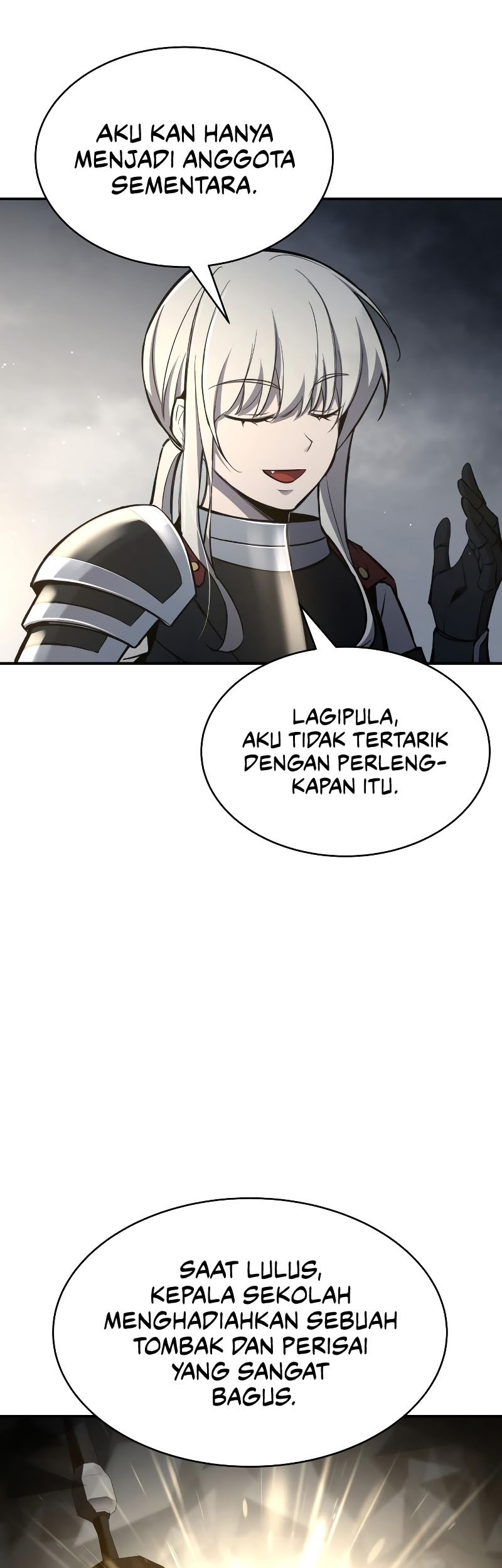 Chapter 40 - halaman 38