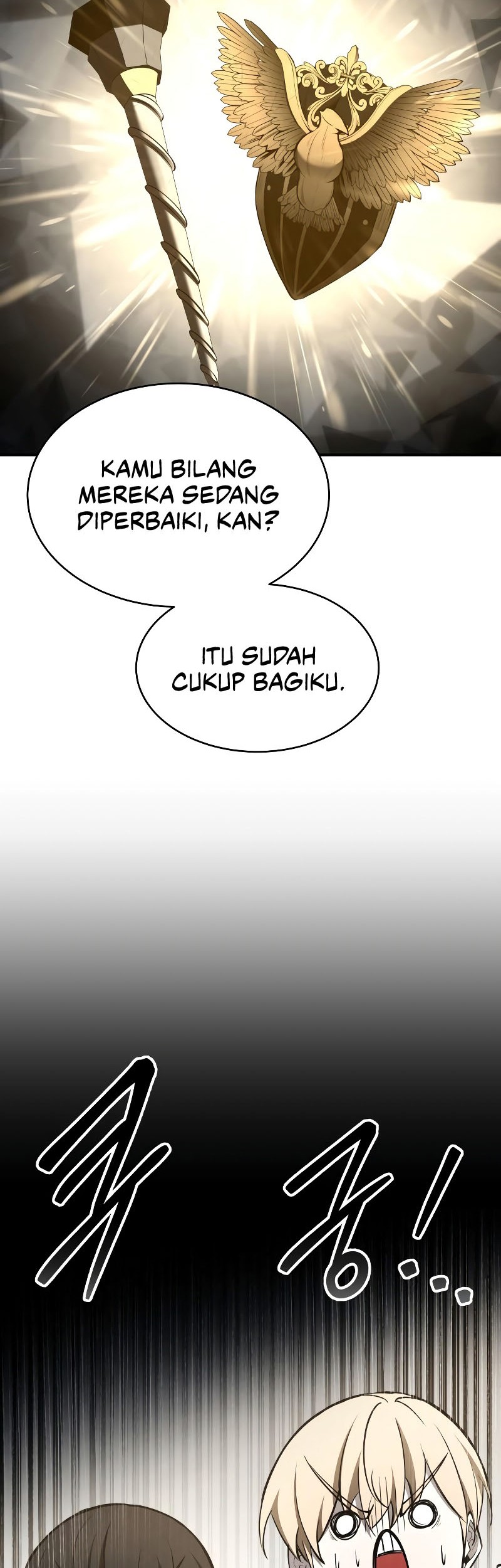 Chapter 40 - halaman 39