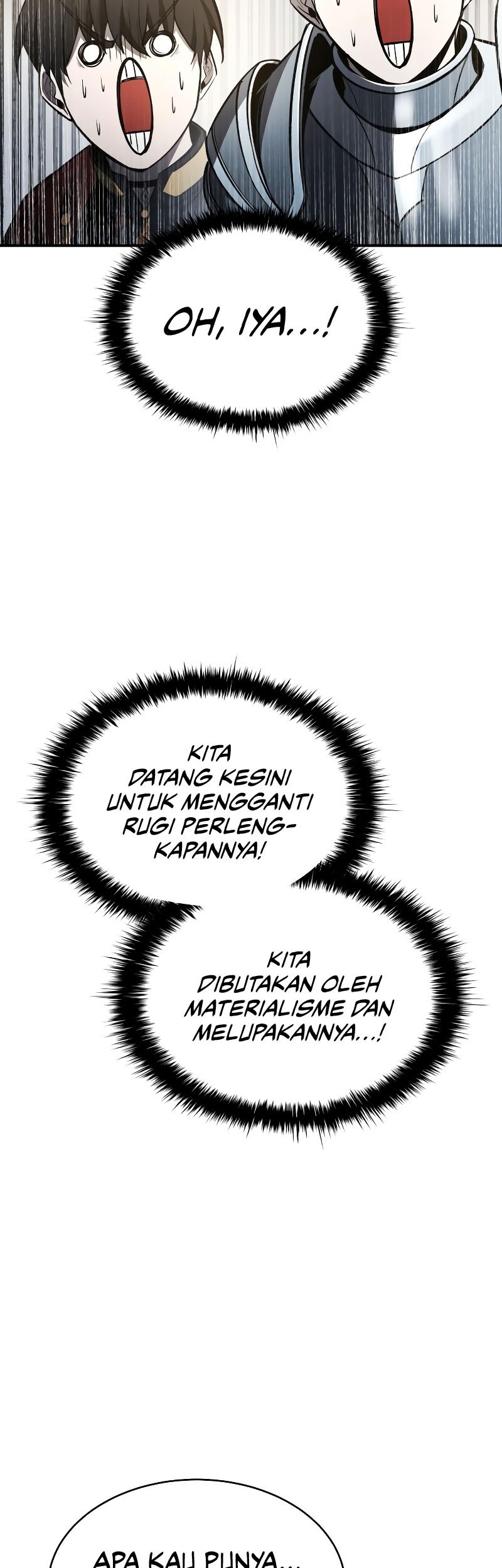 Chapter 40 - halaman 40