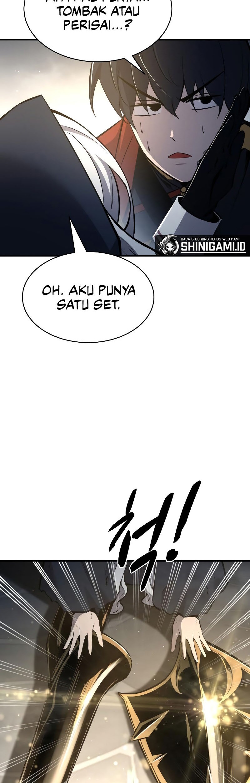 Chapter 40 - halaman 41