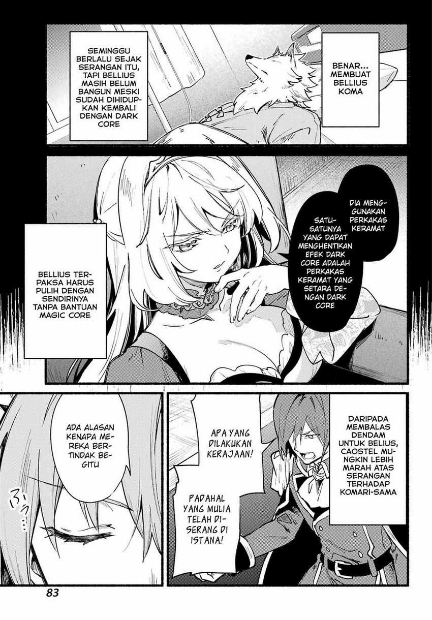 Chapter 7 - halaman 12