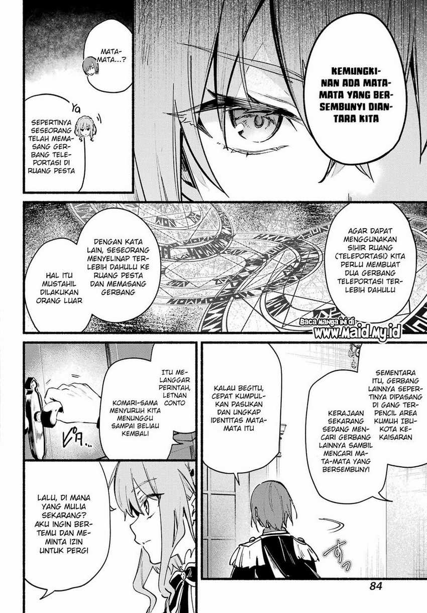 Chapter 7 - halaman 13