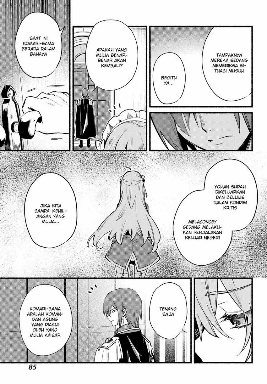 Chapter 7 - halaman 14