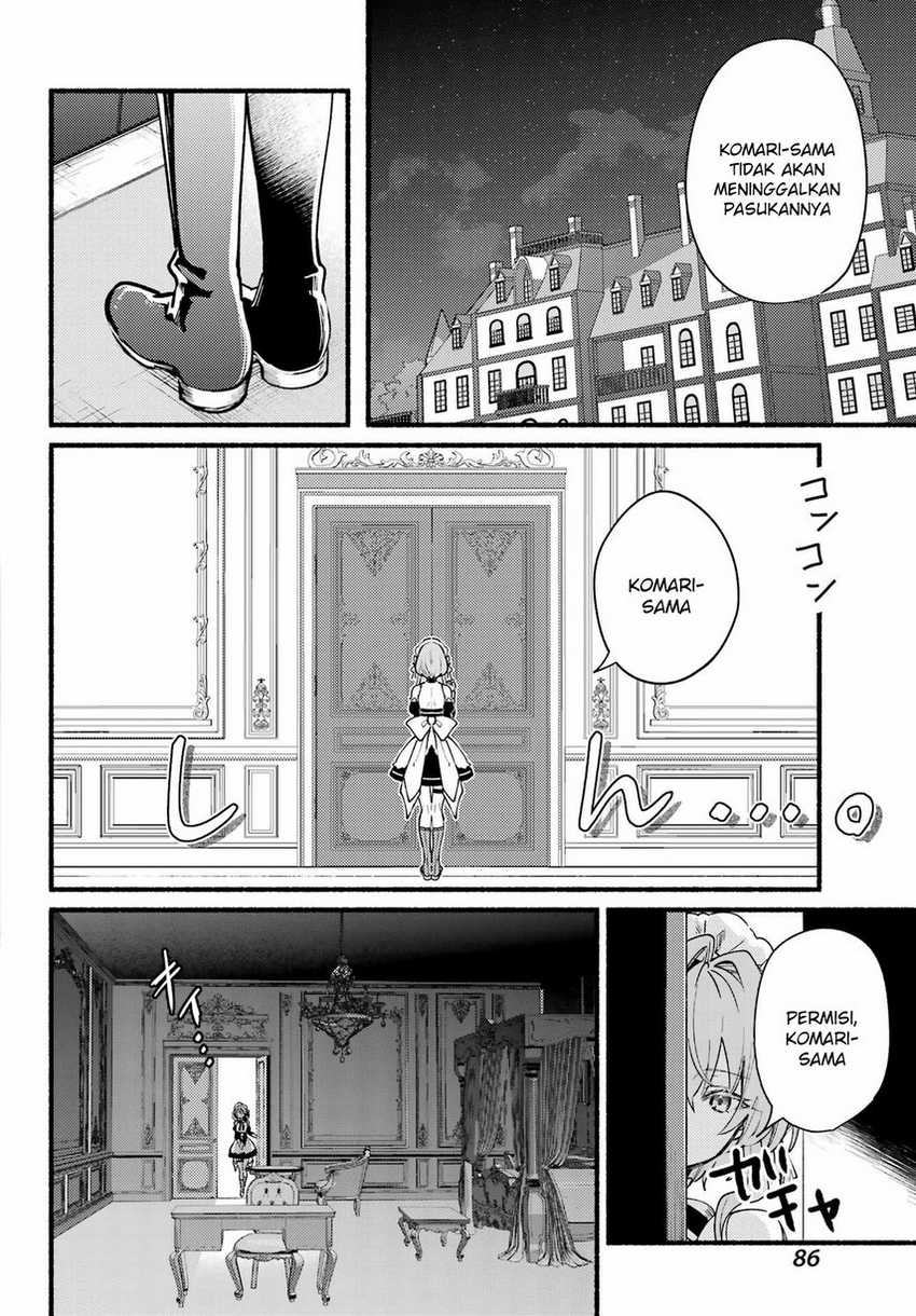 Chapter 7 - halaman 15
