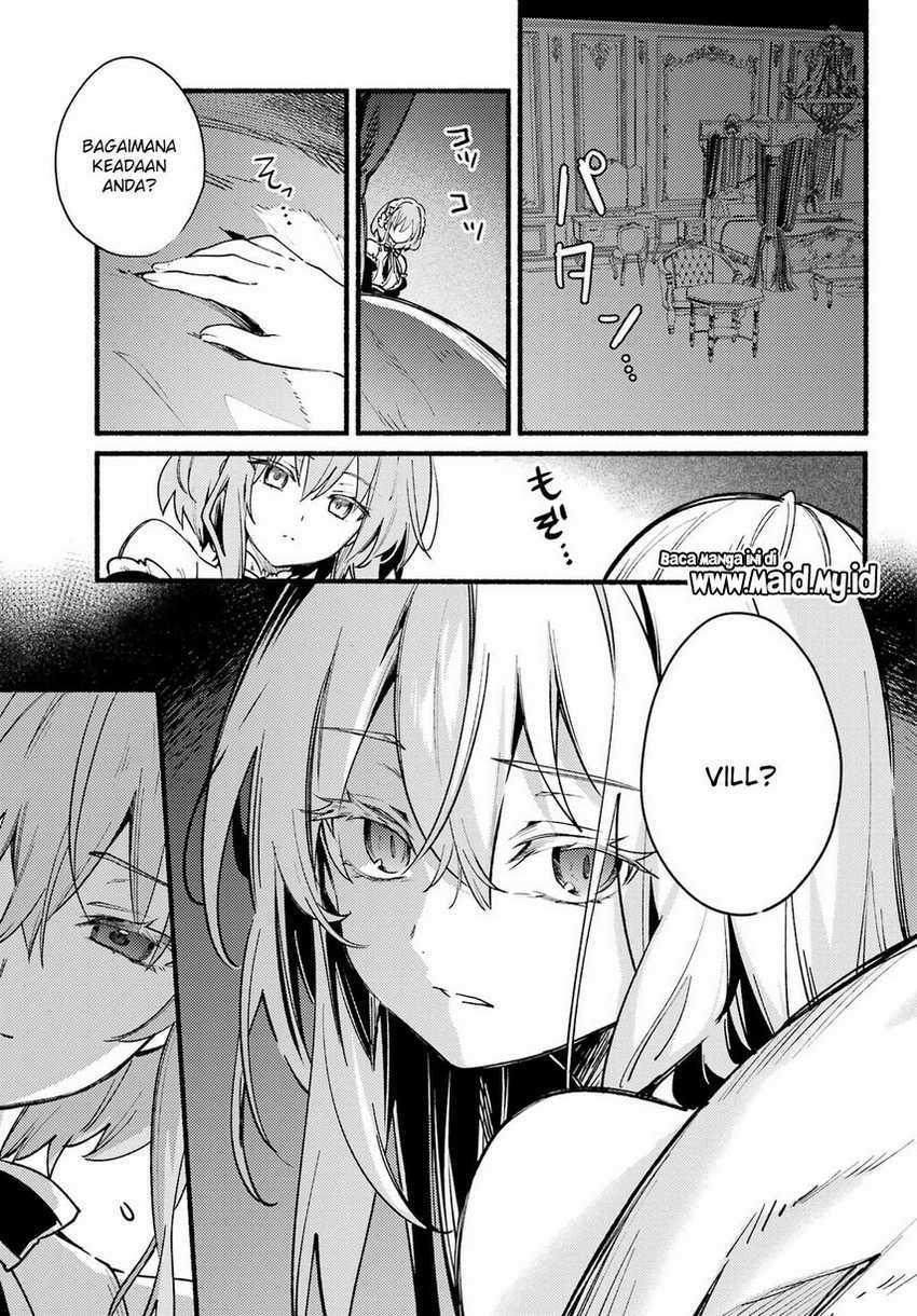 Chapter 7 - halaman 16