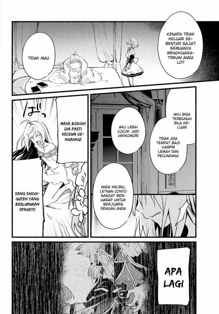 Chapter 7 - halaman 17