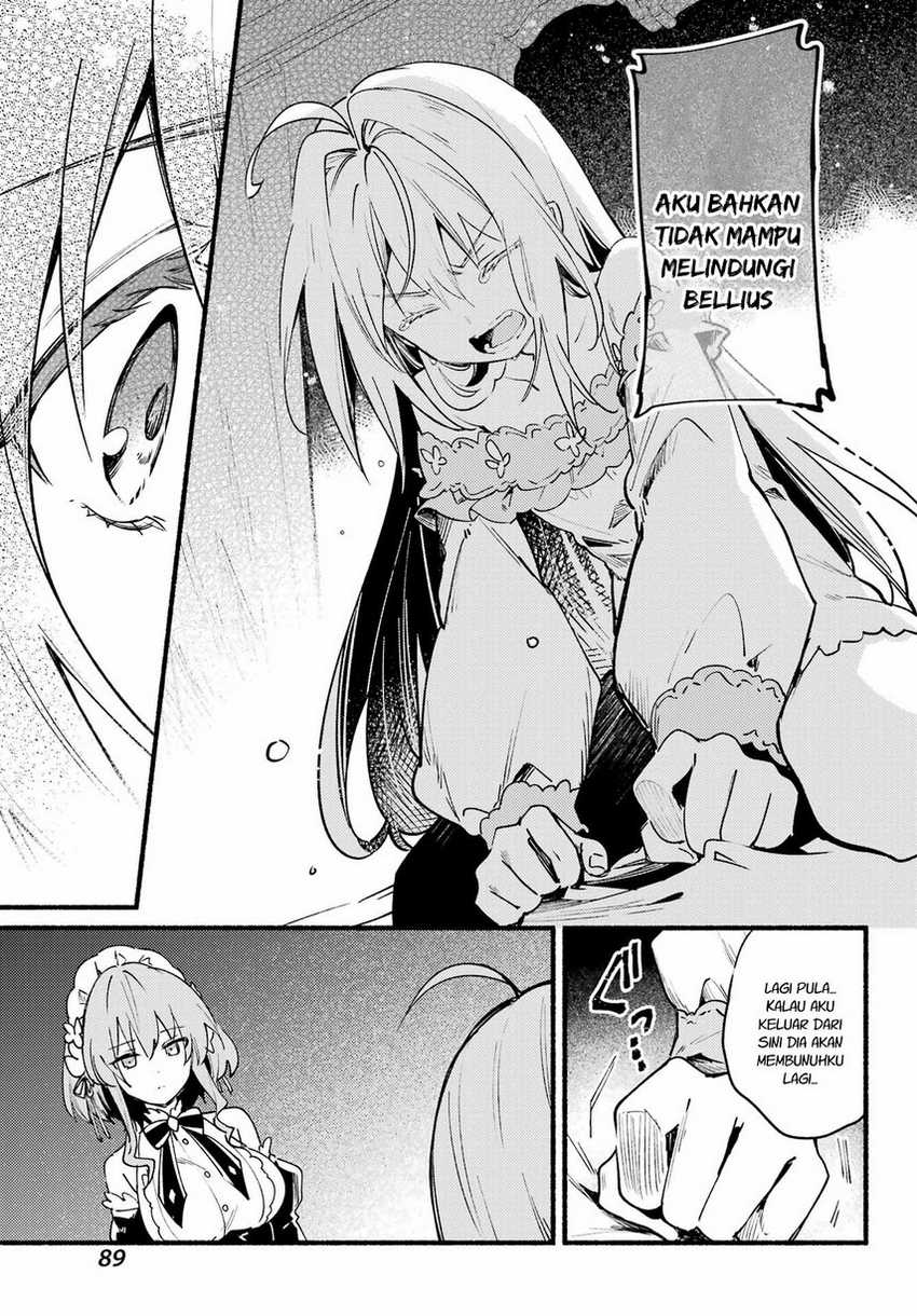 Chapter 7 - halaman 18