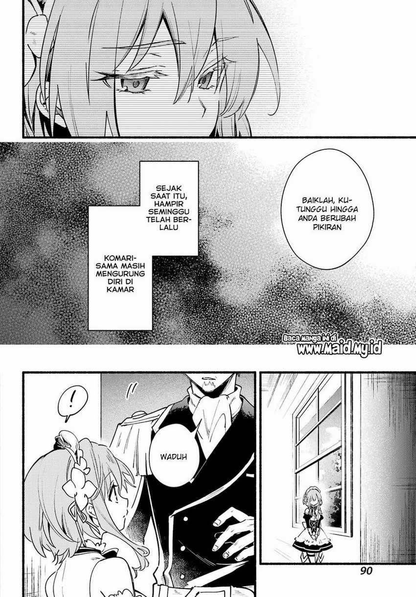 Chapter 7 - halaman 19