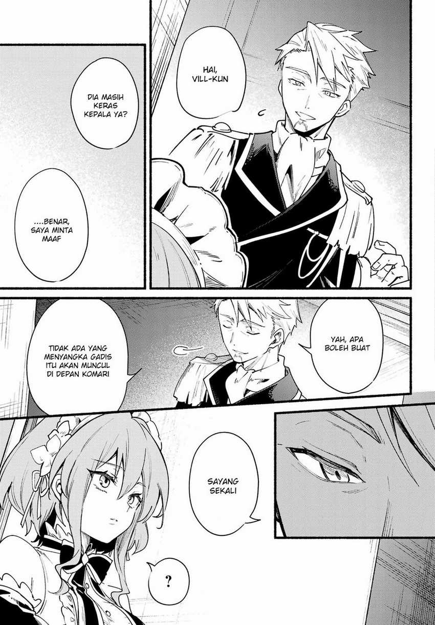 Chapter 7 - halaman 20