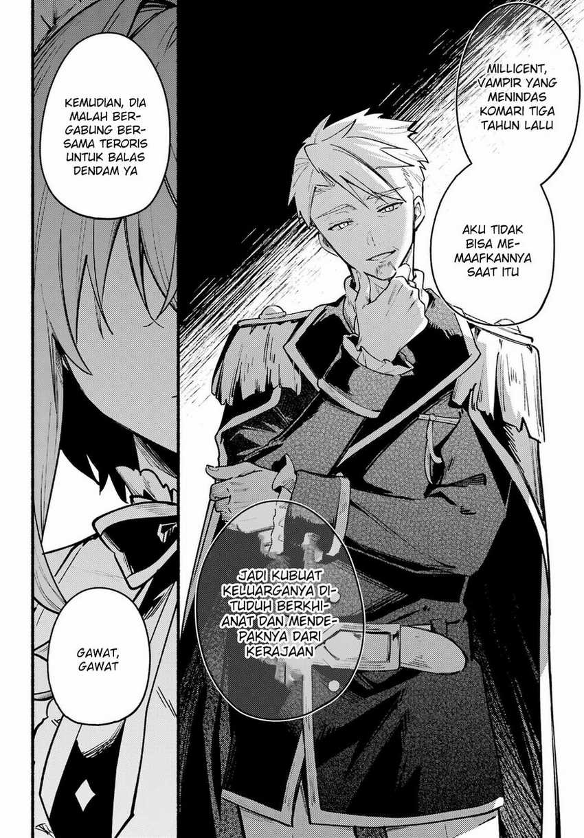 Chapter 7 - halaman 21