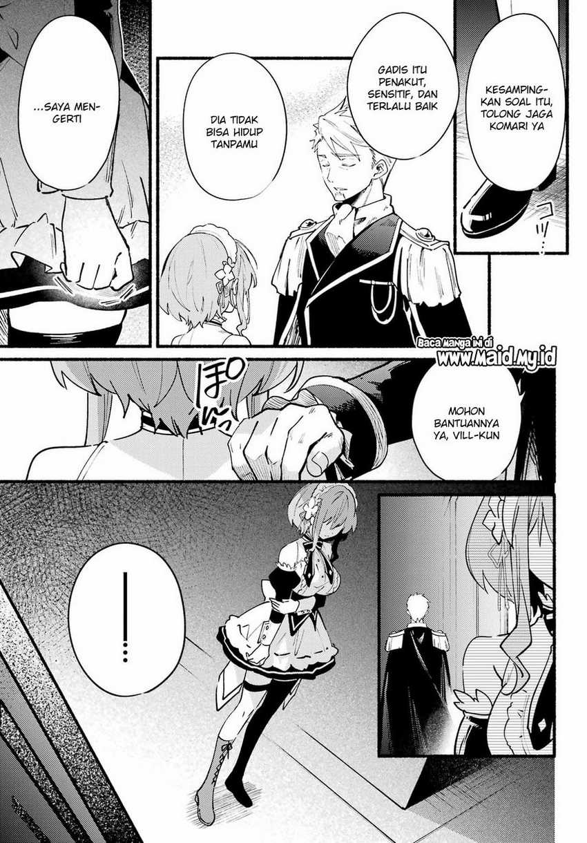 Chapter 7 - halaman 22