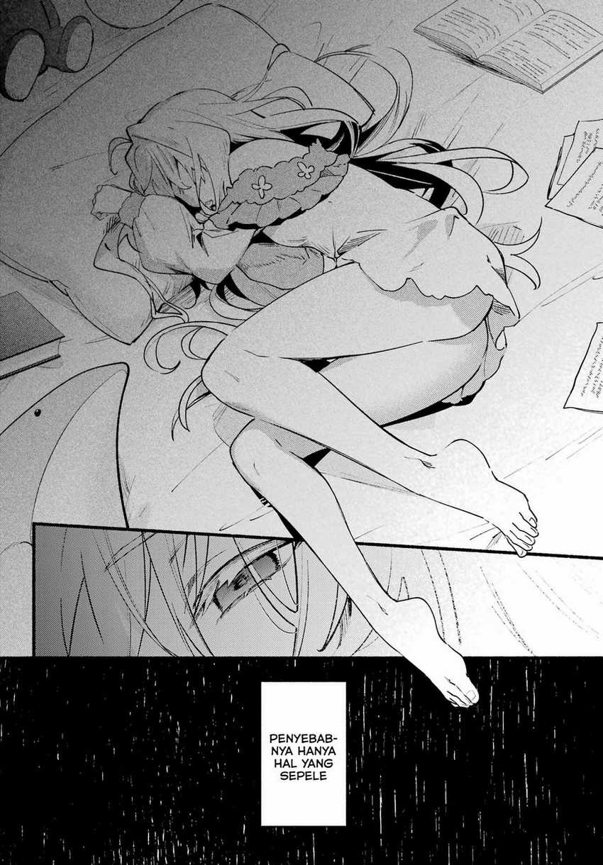 Chapter 7 - halaman 23