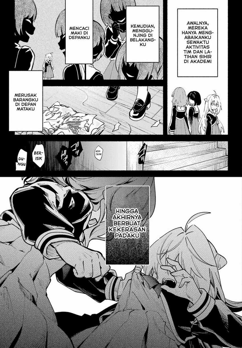 Chapter 7 - halaman 24