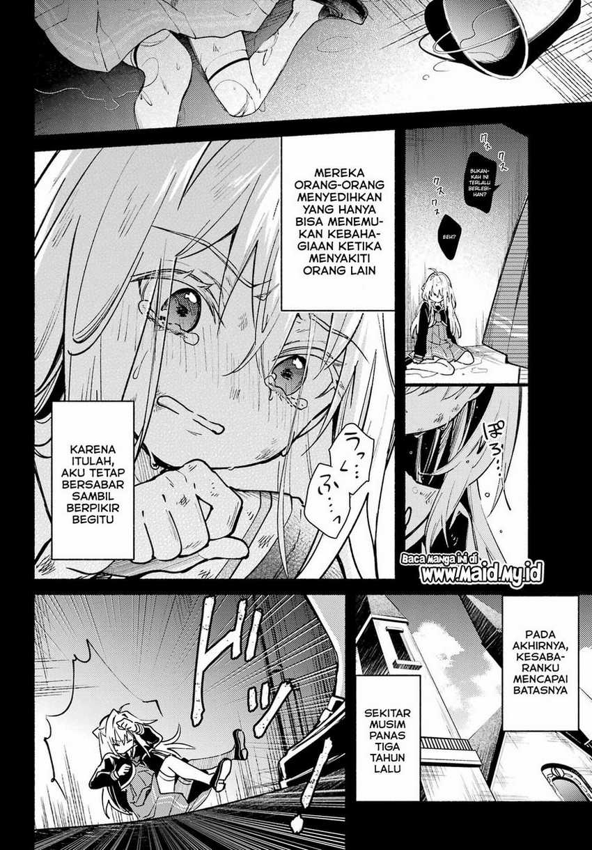 Chapter 7 - halaman 25
