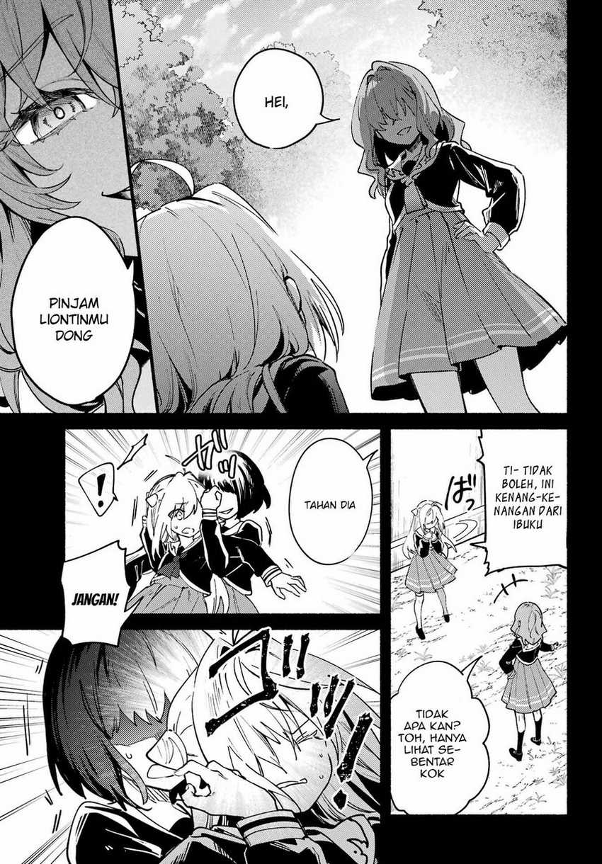 Chapter 7 - halaman 26
