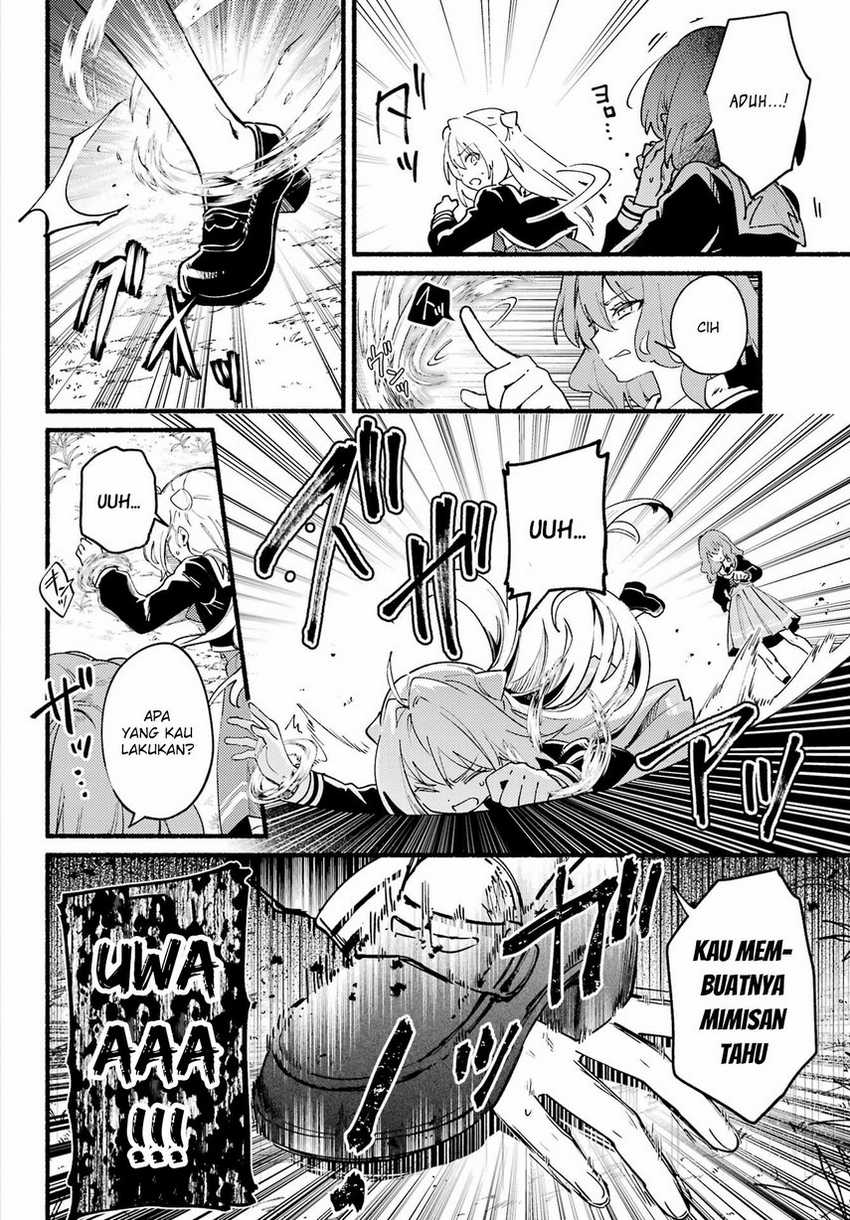 Chapter 7 - halaman 27