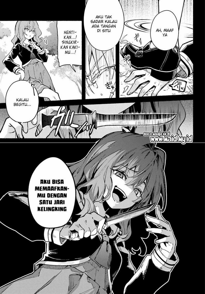 Chapter 7 - halaman 28
