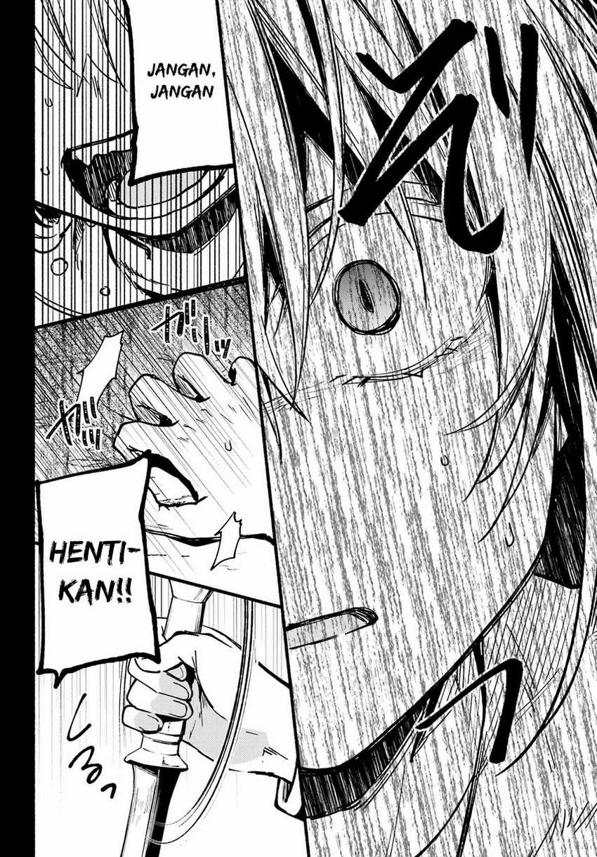 Chapter 7 - halaman 29