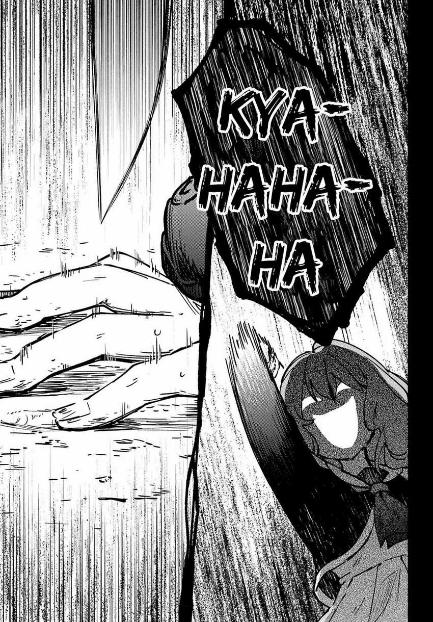 Chapter 7 - halaman 30