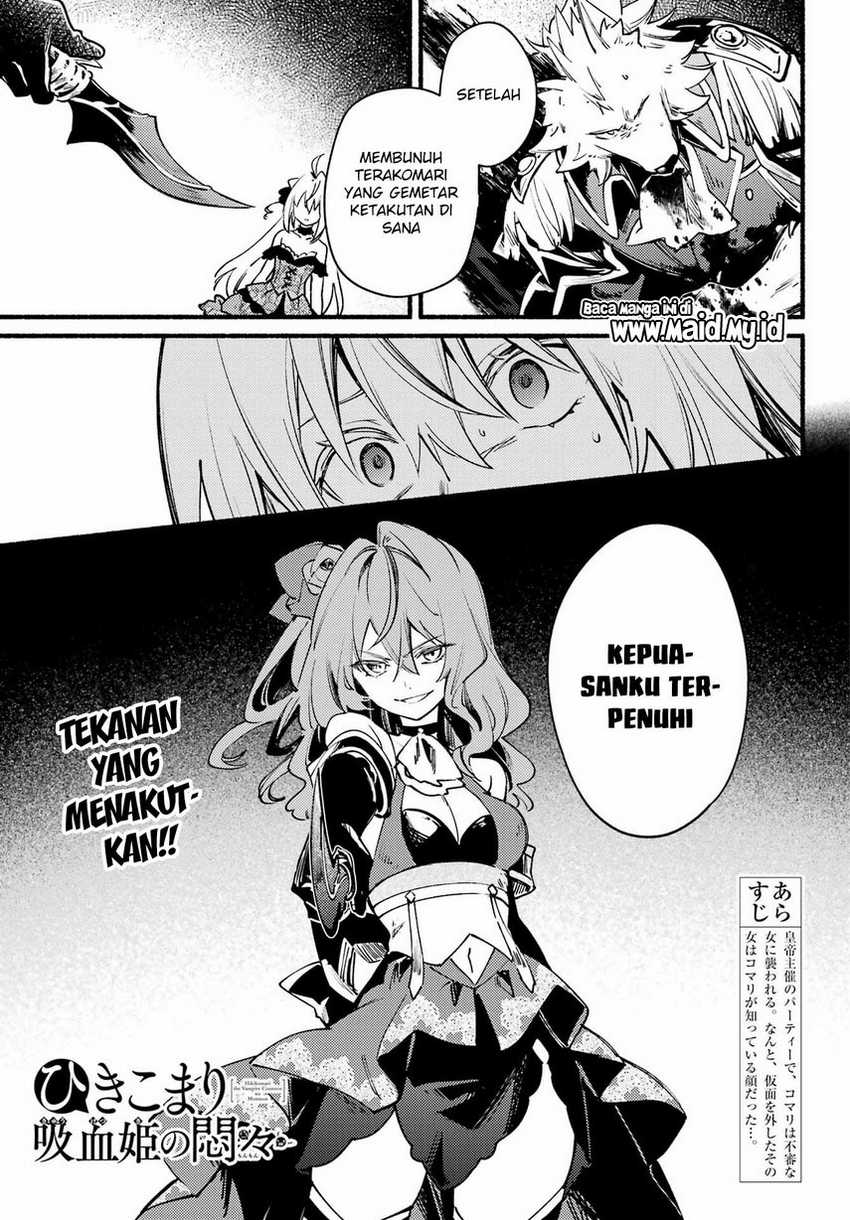 Chapter 7 - halaman 4