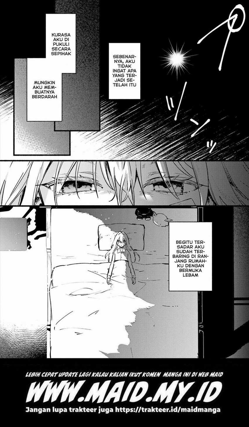 Chapter 7 - halaman 31