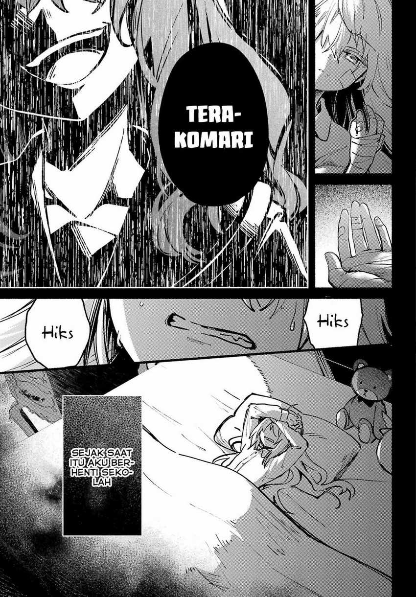 Chapter 7 - halaman 32