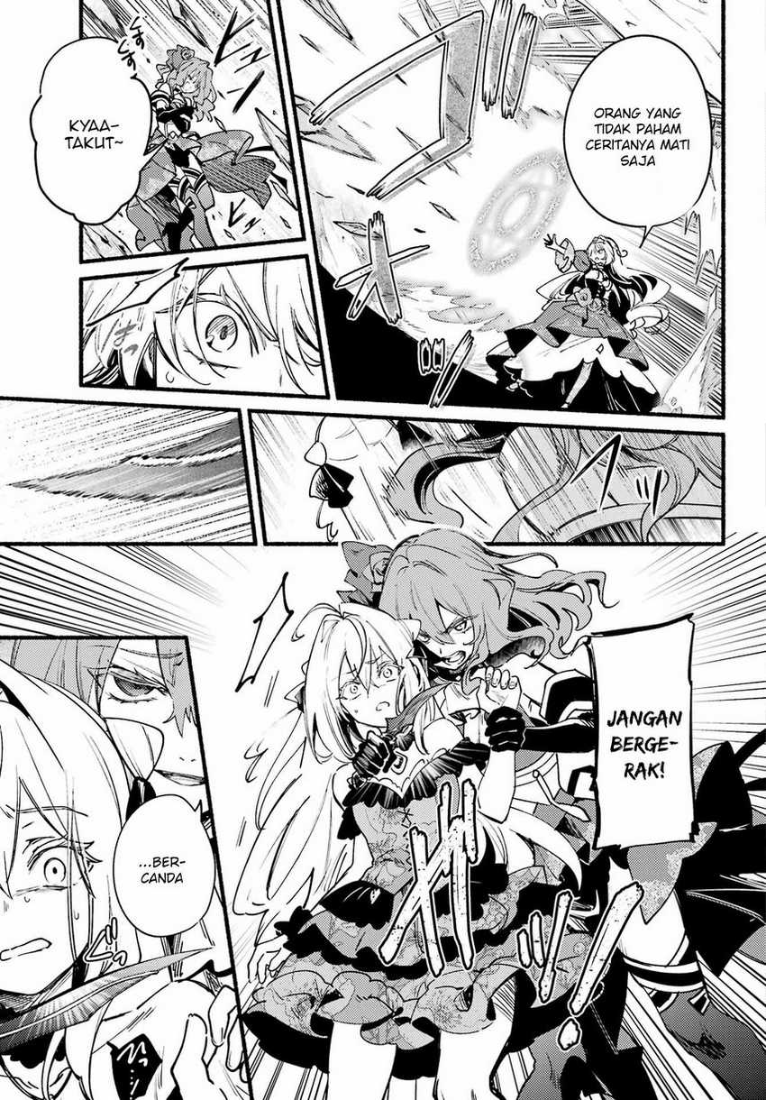 Chapter 7 - halaman 6