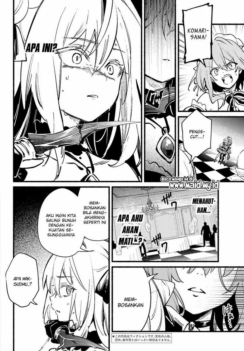 Chapter 7 - halaman 7