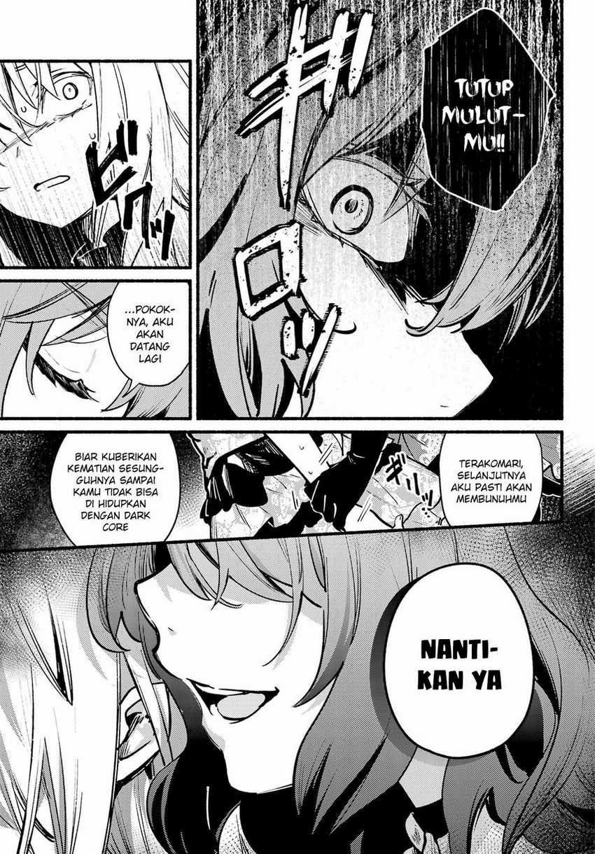 Chapter 7 - halaman 8