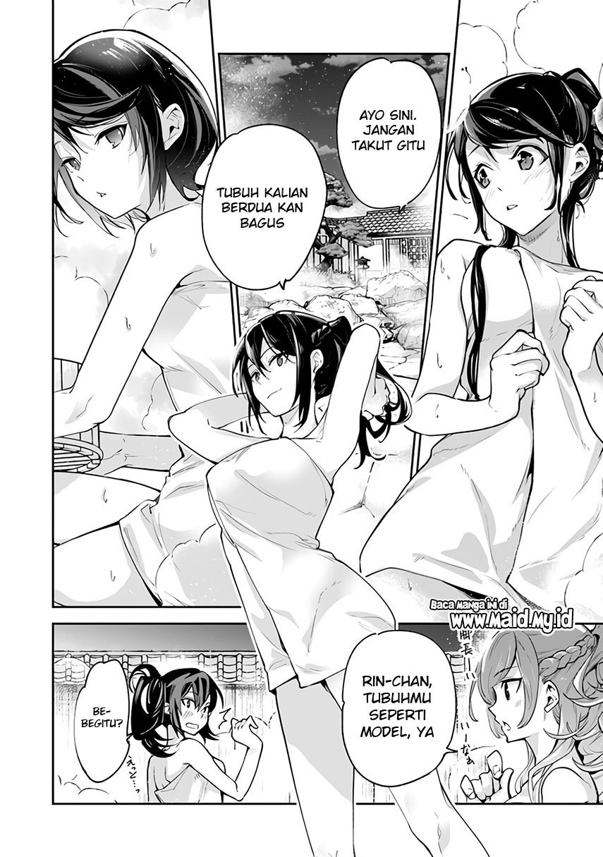 Chapter 21 - halaman 10