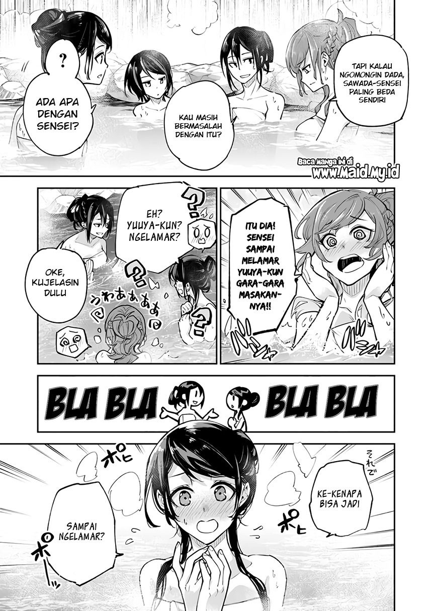 Chapter 21 - halaman 11