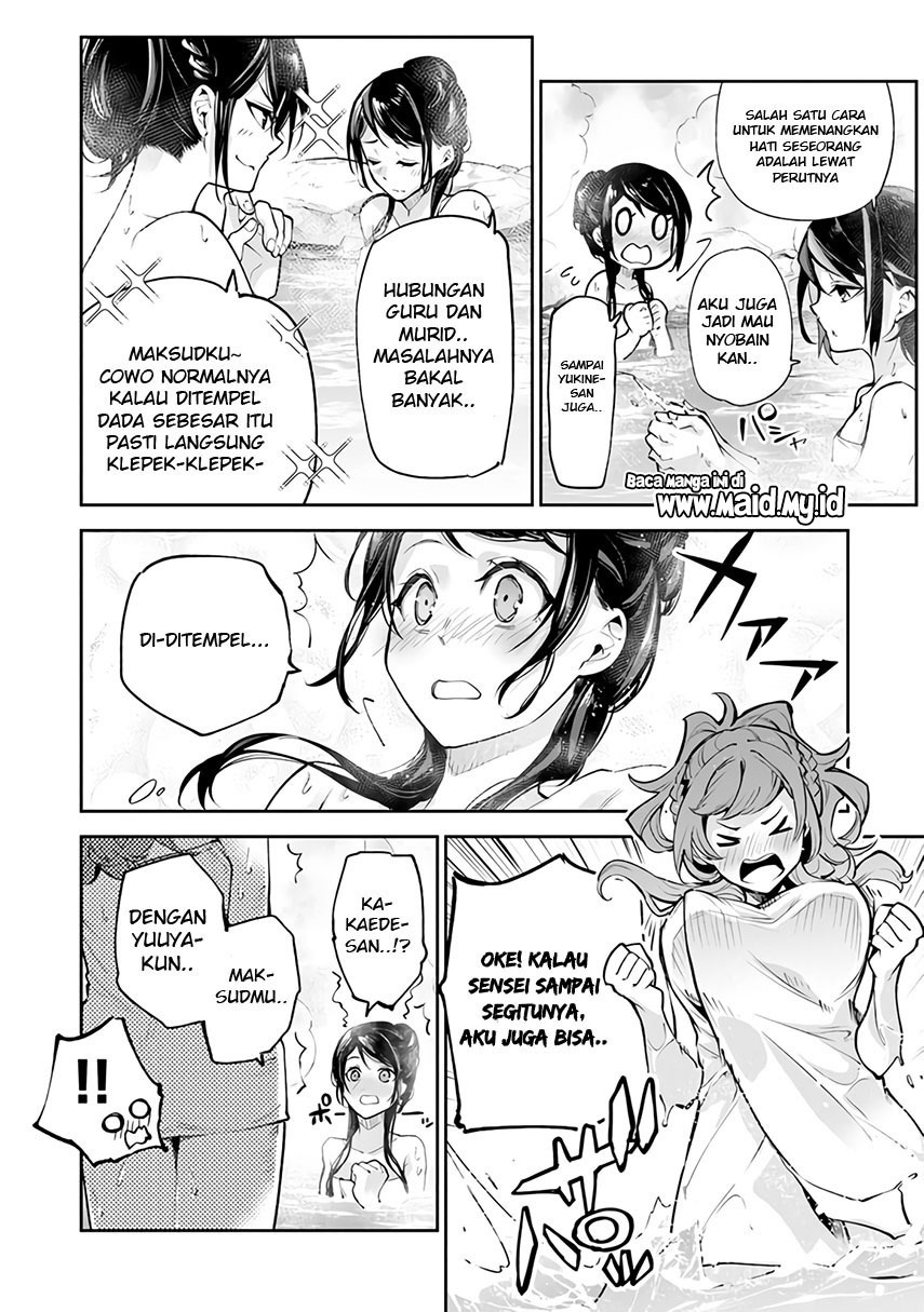 Chapter 21 - halaman 12