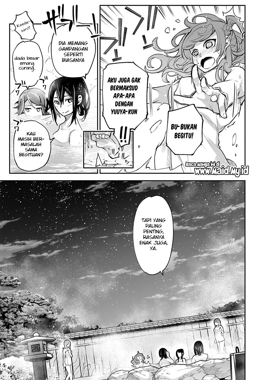 Chapter 21 - halaman 13
