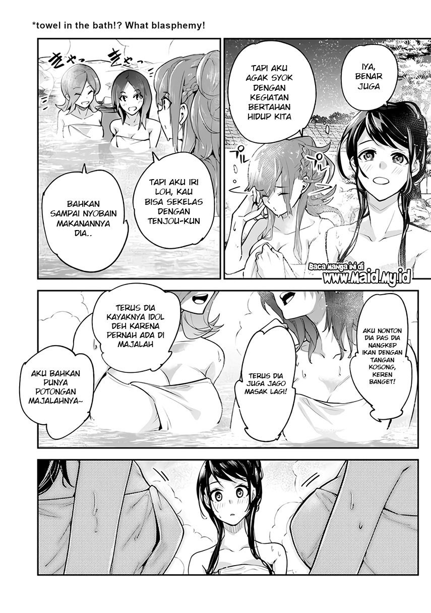 Chapter 21 - halaman 14