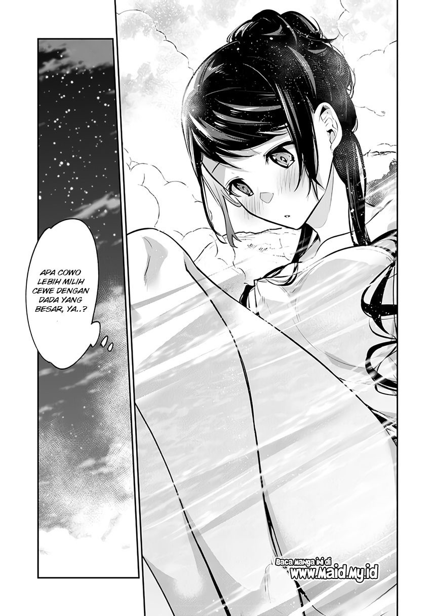 Chapter 21 - halaman 15