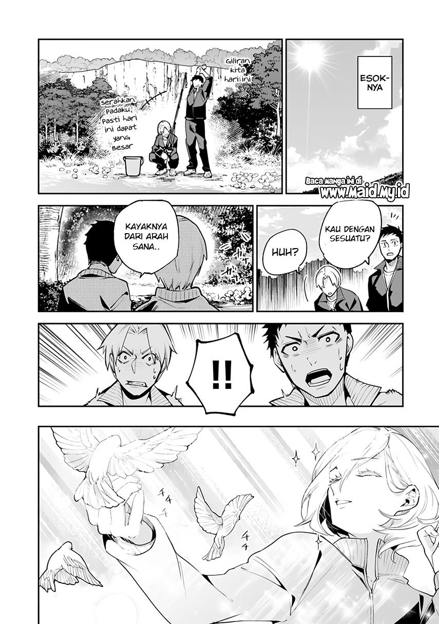 Chapter 21 - halaman 16