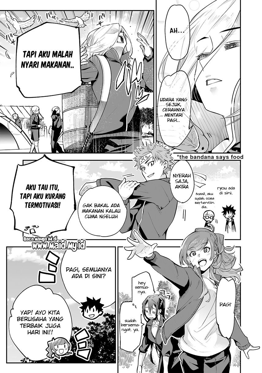 Chapter 21 - halaman 17