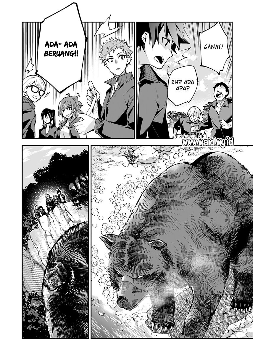 Chapter 21 - halaman 18