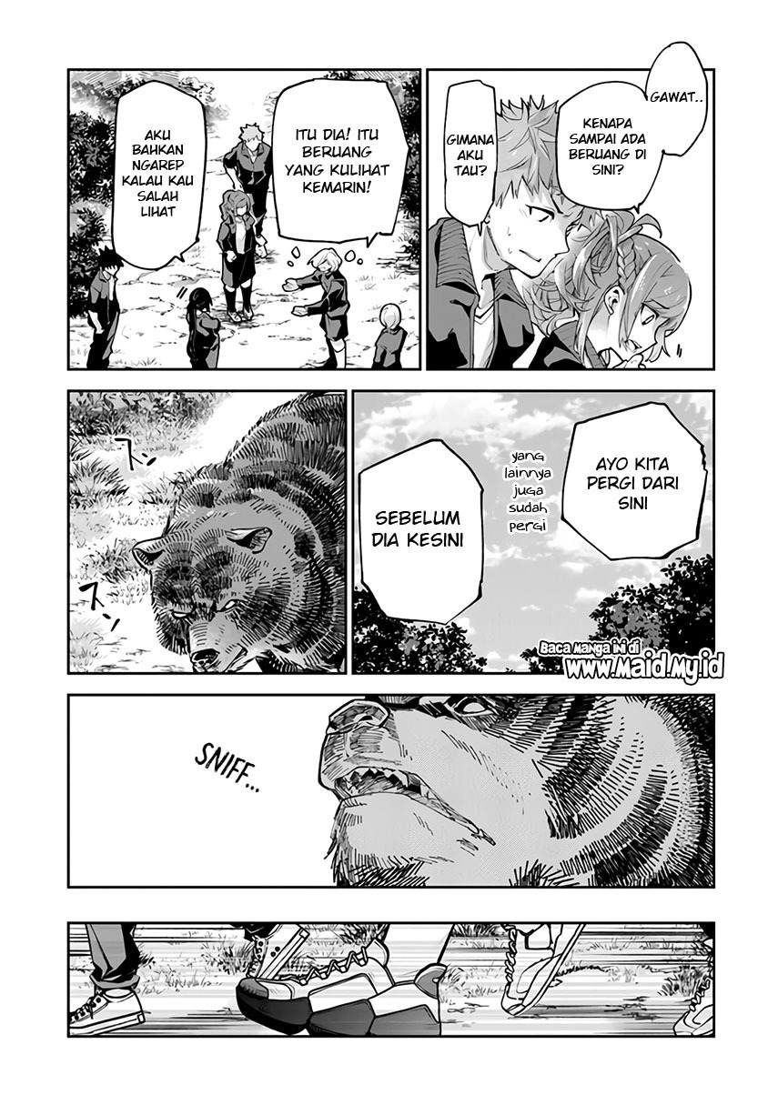 Chapter 21 - halaman 19