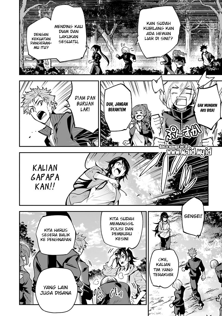 Chapter 21 - halaman 20